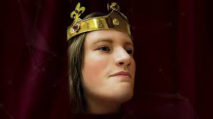 5 of Our Top Documentaries About the Norman Conquest of 1066