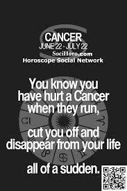 For Iphone App Search For Socihoro On App Store Cancer Horoscope Zodiac Astrology Socihoro Ho Cancer Zodiac Facts Cancer Quotes Zodiac Cancer Quotes