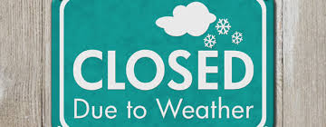 790 east german lane, conway, ar usa, conway, ar view on map. Little Dumplings Child Care Center Conway