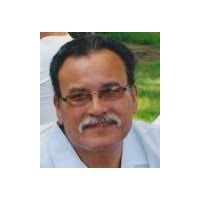 Edward Pizano Obituary