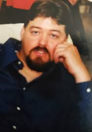 Obituary for Darrell A Looney