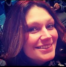 Obituary information for Karen A. Letourneau