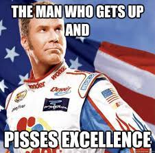 Ricky Bobby Talladega Nights Memes Quickmeme