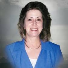 Obituary information for Mary Sue Reed