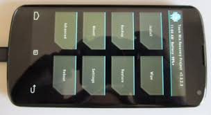 Cuando enciende su google nexus 5x, primero debe ingresar el código pin para desbloquear la tarjeta sim. How To Unlock Root Google Nexus 4 Use Custom Recovery And More Liliputing