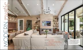 Call today for a consultation. Featured Articles