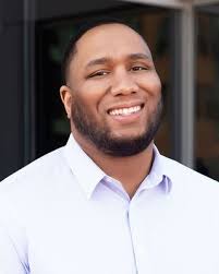 Chad Mitchell, Clinical Social Work/Therapist, Cherry Hill, NJ, 08002