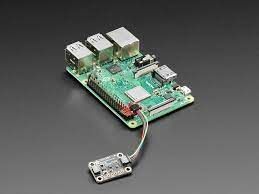 Pin On Raspberry Pi