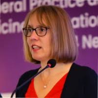 700+ "Janet Hall" profiles