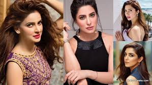 The prop department's single toughest challenge was finding and here ya are, and it's a beautiful day. Highest Paid Pakistani Actresses Reviewit Pk