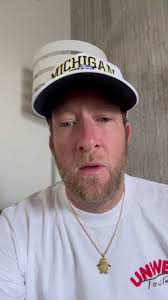 Dave Portnoy's Video