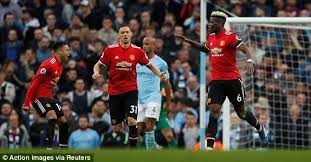 May 23, 2021 · trực tiếp cuộc đua top 4 ngoại hạng anh, liverpool vs crystal palace, leicester vs tottenham, aston villa vs chelsea, lịch trực tiếp bóng đá anh, bxh ngoại hạng anh. Trá»±c Tiáº¿p Man City Vs Mu Link Xem Bong Ä'a Ngoáº¡i Háº¡ng Anh Mc Va Mu Hom Nay