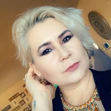 Columbia Basin: Buy,Sell,Trade it your way!