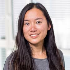 I am delighted to announce that I have accepted a Business Operations…