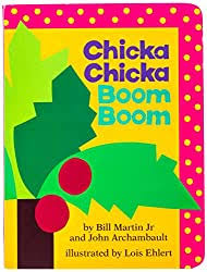 Fleming has embraced the broadest definition of . My Favorite Alphabet Books To Teach Letters And Sounds Sweet For Kindergarten
