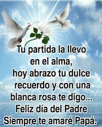All our images are transparent and free for personal use. 25 Best Feliz Dia Del Padre Memes Del Memes Platanos Memes Feliz Dia Memes