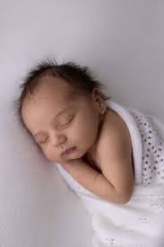 Pippa Brown Newborn Photography