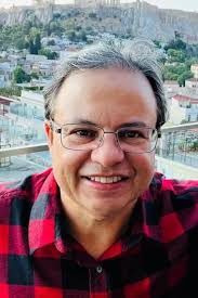 Conclave: 'Francisco foi muito sagaz na escolha dos cardeais que elegerão o  próximo papa'