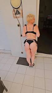 Bokep vcs Video Lucah: XXX 2025