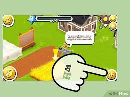 The mails from woocoommerce (order alert) are fine, but no mails from yith gift card. How To Get Gift Cards On Hay Day 10 Steps With Pictures
