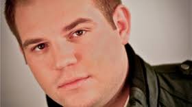 Candid Candace: June 14, 2015