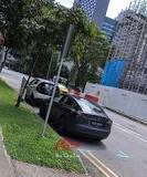 Image result
