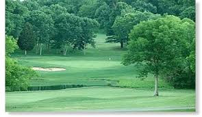 We did not find results for: Tngolf Org Golf House Tennessee