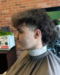 Bailey Francis (@baconcutmyhair) · Saint George, UT