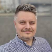 Anil Roy Email & Phone Number