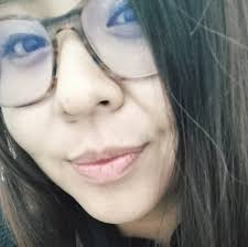 Vilma Carolina Vilca Corahua