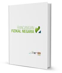 Dasar perancangan fizikal desa negara dpf desa negara pada 8 jun 2017 di pusat konvensyen antarabangsa putrajaya picc. Planmalaysia Melaka