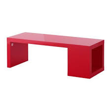 The ikea lack coffee table top includes particleboard, fiberboard, abs plastic, printed and embossed acrylic paint. Lack Coffee Table High Gloss Red By Ikea Http Www Amazon Com Dp B008l8ipby Ref Cm Sw R Pi Dp Iy0 Ikea Coffee Table Lack Coffee Table Ikea Lack Coffee Table