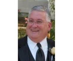 Kenneth Travis Obituary (2015)