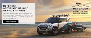 We analyze millions of used cars daily. Land Rover Dealership In Columbus Oh Land Rover Easton