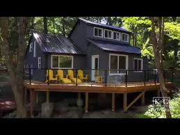 Maybe you would like to learn more about one of these? Cottage For Sale By Owner Catchacoma Lake 07 2021