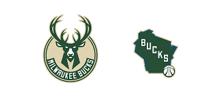 You can always download and modify the image size according to your needs. Free Download Michael Weinstein Design Nba Logo Redesigns Milwaukee Bucks 900x450 For Your Desktop Mobile Tablet Explore 47 Milwaukee Bucks Wallpaper 2015 Bucks Wallpaper Milwaukee Bucks Wallpaper New Logo