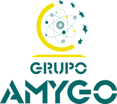 Grupo Amygo | Mudanzas Internacionales, Nacionales y Locales