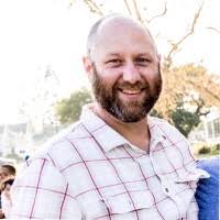 Erika Tribble Email & Phone Number