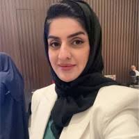 10+ "Hamida" profiles