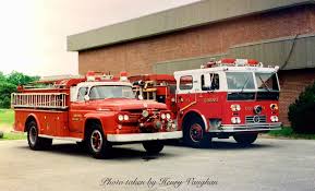 Image result for Walnut Fire 1971 Ford