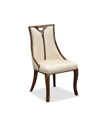 4.6 out of 5 stars. Wooden Antique Chair Without Arms Antique Dining Chairs Buy Antique Dining Chairs Wooden Antique Chair Without Arms Restaurant Chairs Product On Alibaba Com