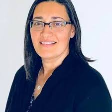 51 Best Aetna Therapists in Fort Myers, FL (Available Now)