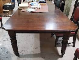 Really good quality and therefore very good value. Oak Extending Dining Table 4 6 Quarts Is Many Cups Richmond 6 8 Seater Medium Oak Extendable Dining Table Oak Furniture King How Many Cups There Are In A Quart And A Half