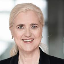 Meet The Top 100 Global Women Mentors