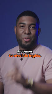 Examen de inglés práctico: ¿Cuál es tu nivel?