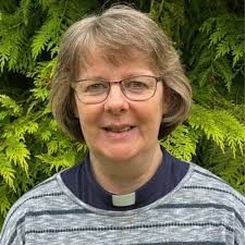 Theological College in Yorkshire & Region