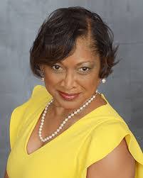 Paula Daigle's Instagram, Twitter & Facebook