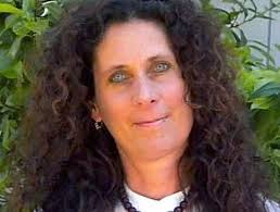 Obituary of Meredith Benson