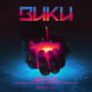 Buku