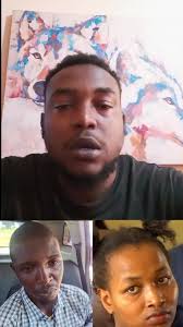 Bernard Ngugi Arrested in Tabitha Wambui Murder Case